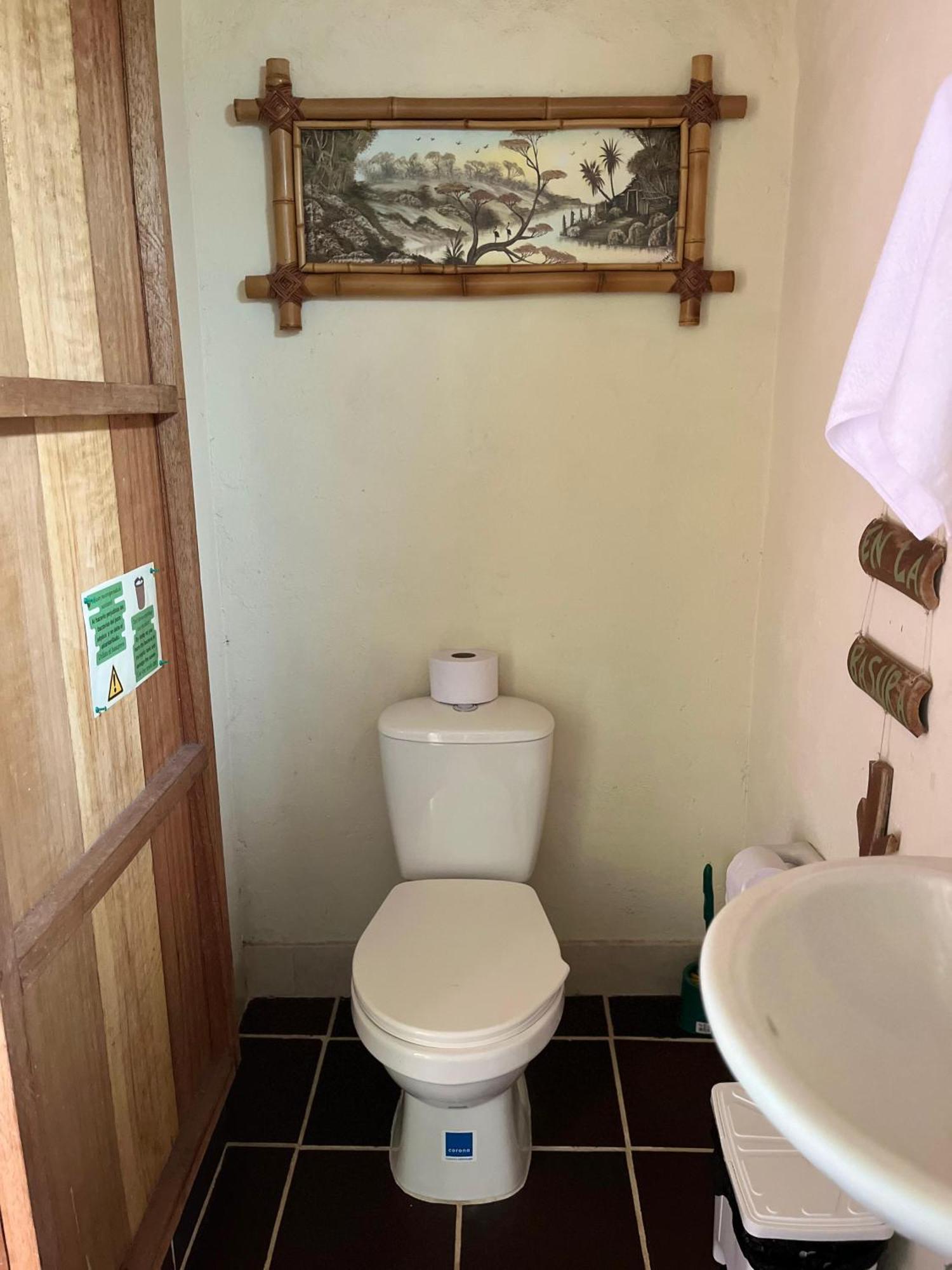 Casa Entera Finca Cometa San Agustín エクステリア 写真